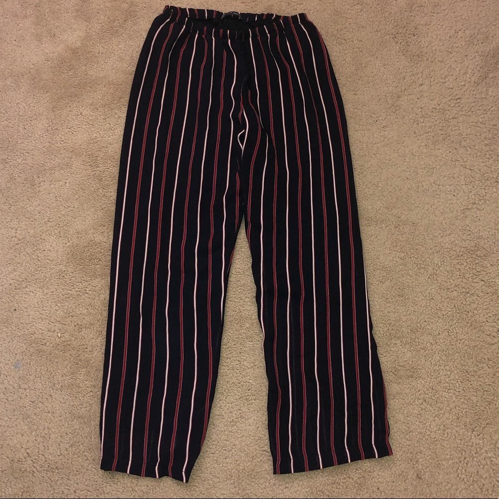 Brandy Melville Pants